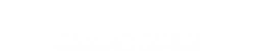 超初心者がVPSにプロキシサーバーを立ててみました。